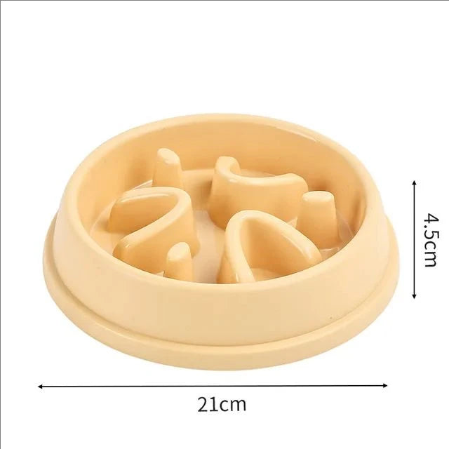 S339c64c9aa804fbaafef61bab6f2520bk