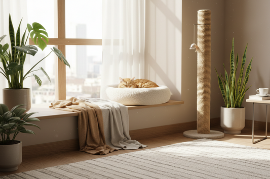 Si vous voulez, je peux aussi vous proposer 3–5 variantes plus marketing ou SEO