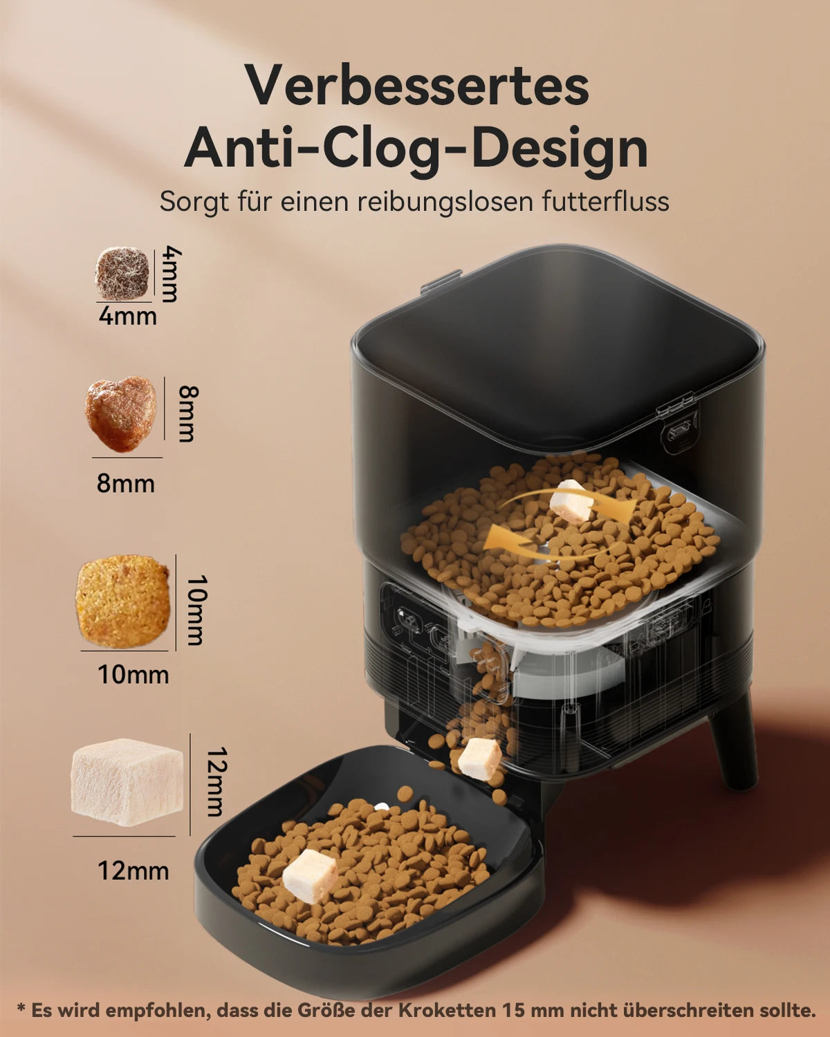 A68aa73ccc6784a8c80b181283f74fc39A