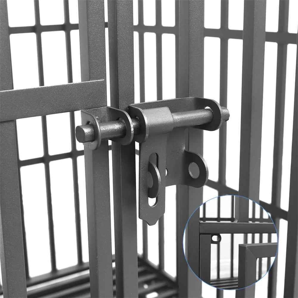 H2a4cf3b1039e41869d3bb055a12da982h