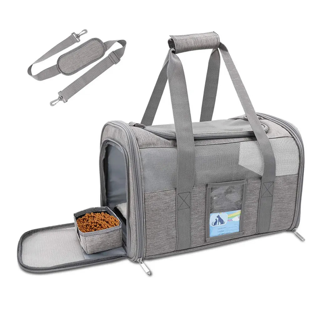 H2b391e1b52cd417e8dacdc4519de3e60p