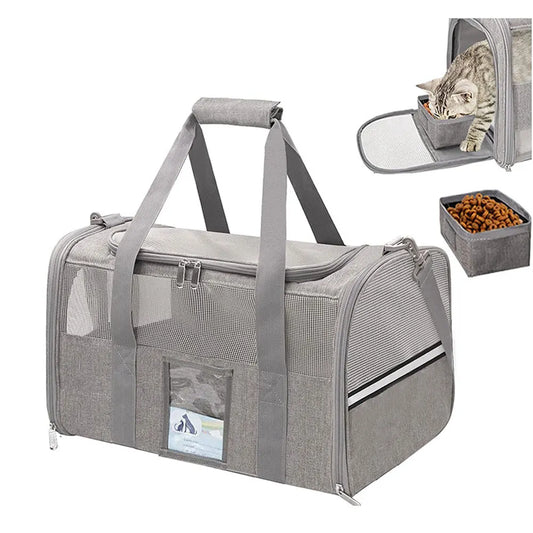 H9ca872ef6b05463fa9a0c87abb6ffeade