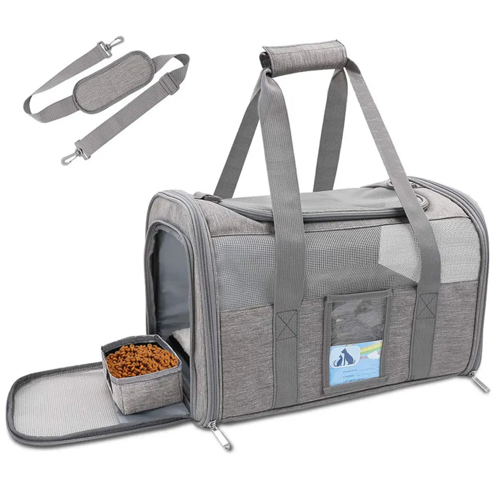 Hc87730b0e79a40deb6c0a175bdbbb2f4H