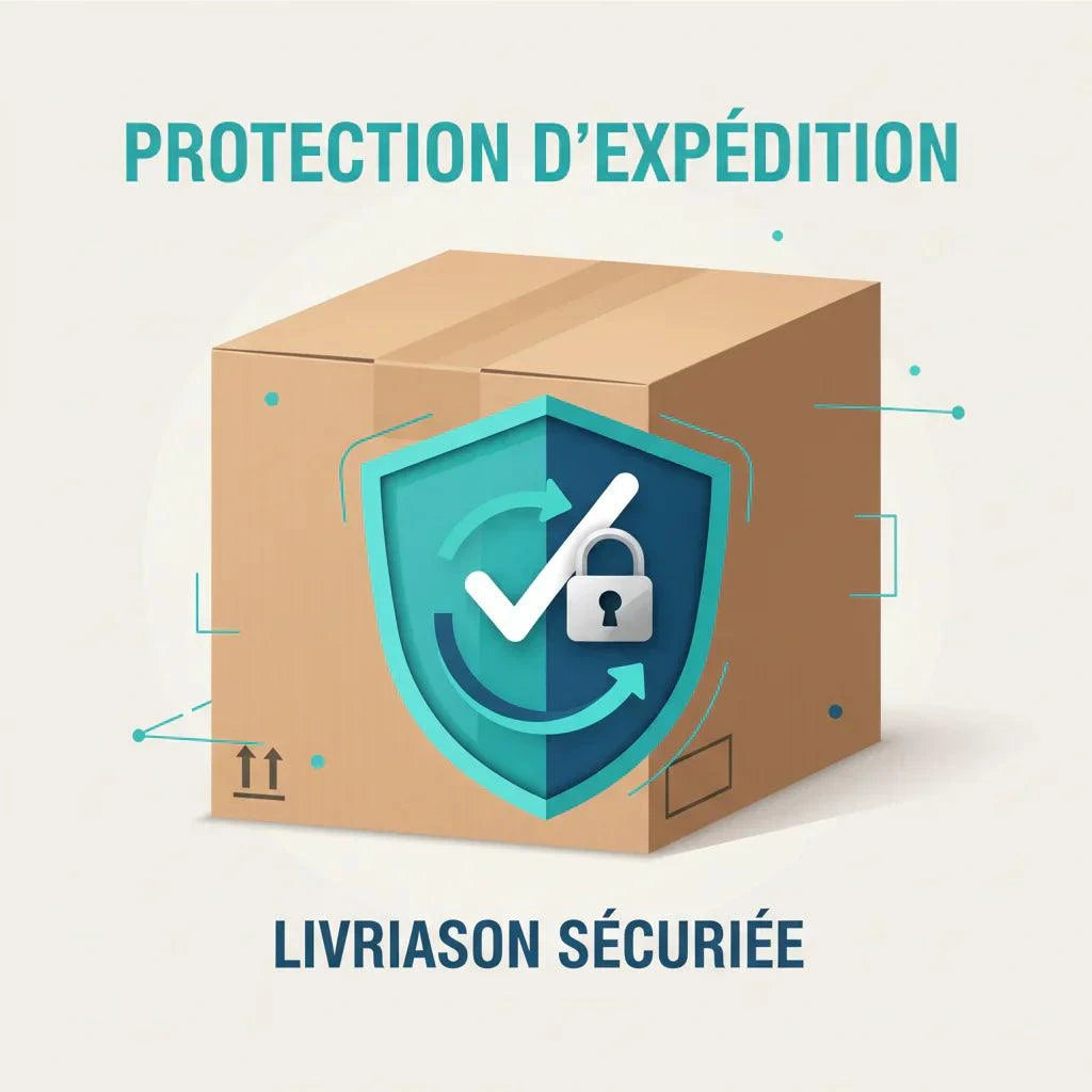 Manteau de pluie imperméable