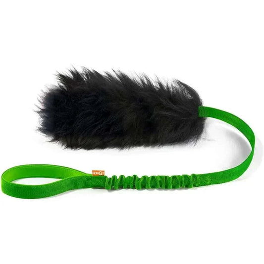 Jouet corde pour chien