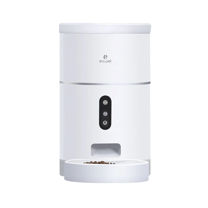 S154e1fe93c7c46c593621c6e124c6e4eC