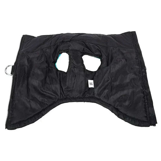dog coat jacket waterproof