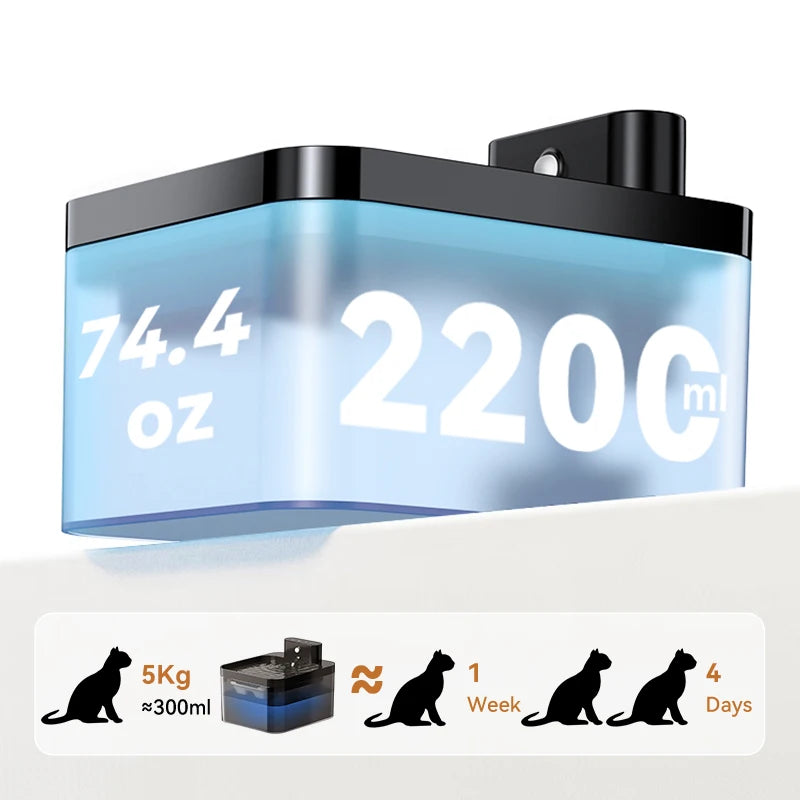 S2c659f42eced4278ab1b06684c4c1f64a