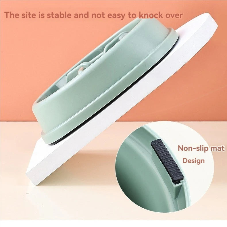 S3b1990c00c044ce3865422db25a04441Y