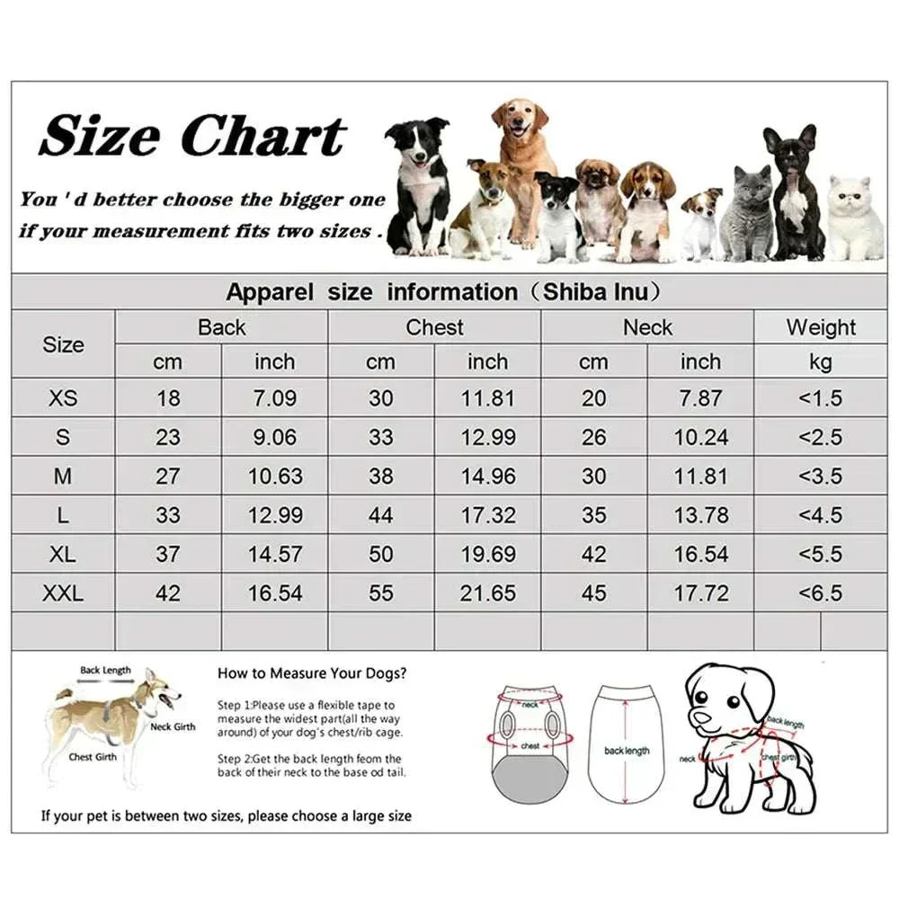 Veste polaire d’hiver