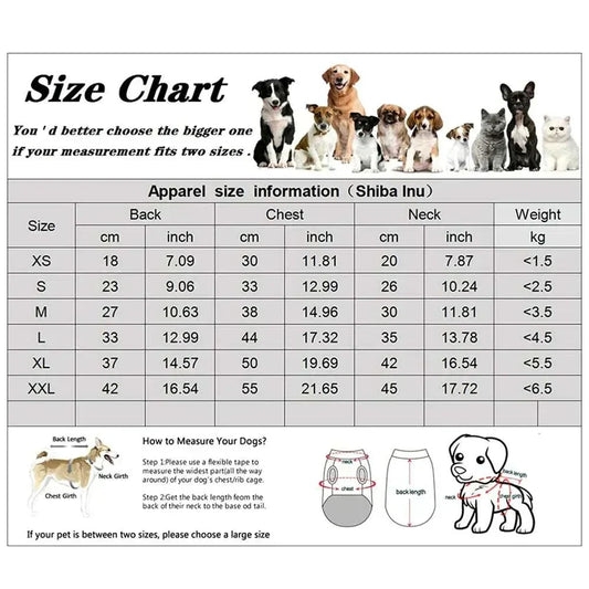 Veste polaire d’hiver