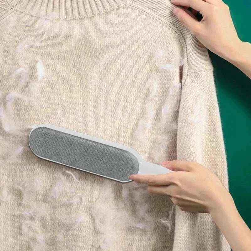 Lint Remover