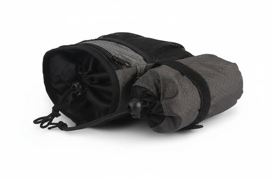 Trousse d'entraînement pour chien