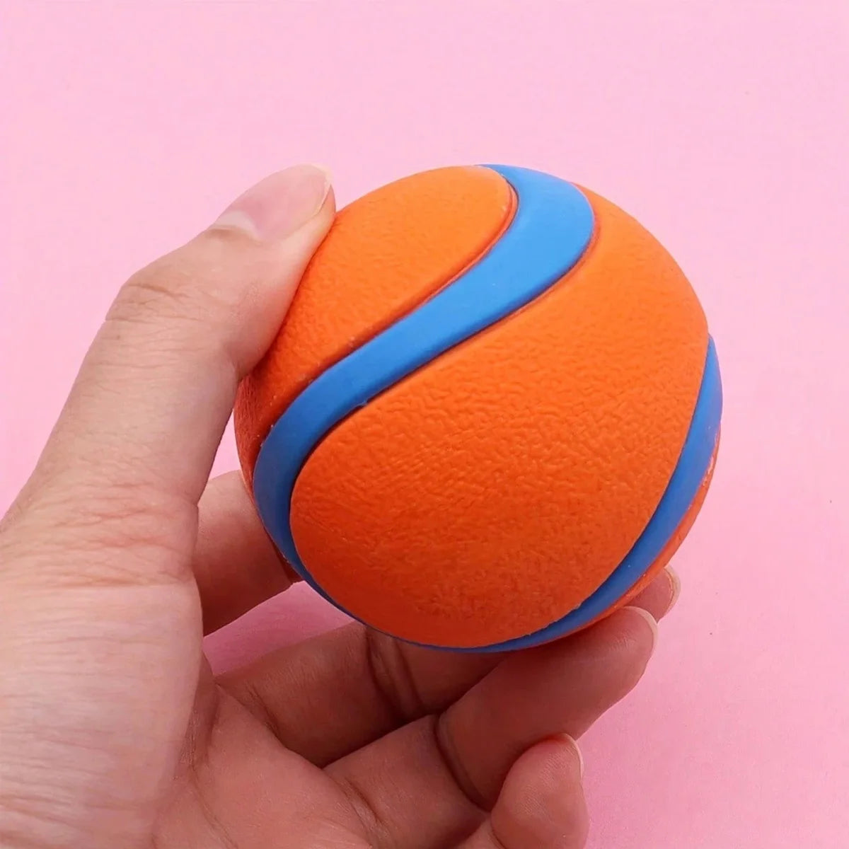 S535fa6f5d08f4ad7ae45b4c3c59f01e5Q