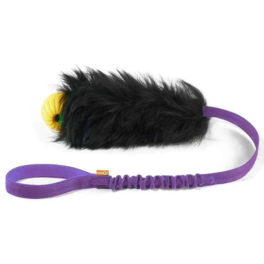 Jouet corde pour chien