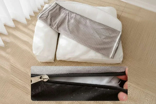 Maison pour chien et chat