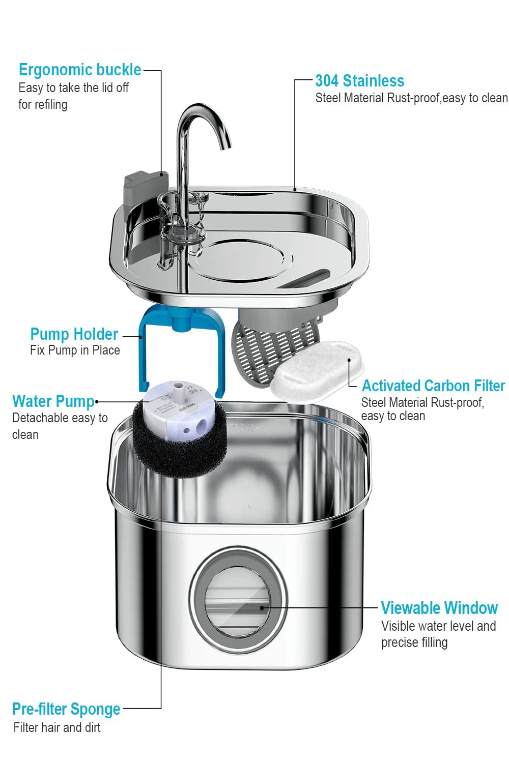 S63534a74cd194c819ac455c151c677dbZ