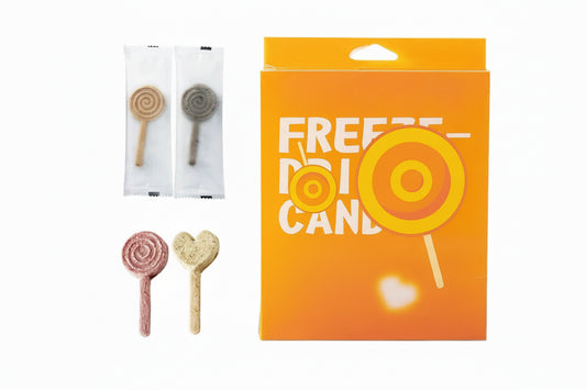 Friandise naturelle pour chats