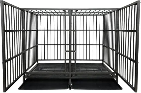 S6a0d1830f22e481f94dfdac539063f13z