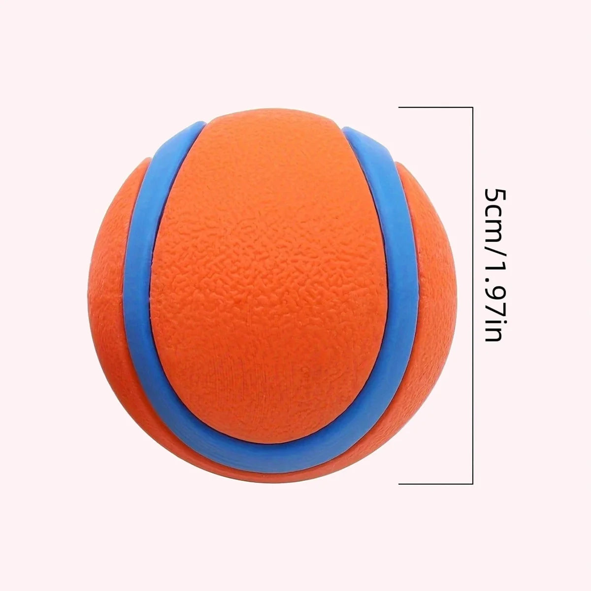 S82de7e689df54a7bbbc3981ec80c4120H