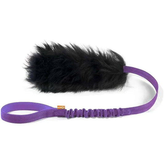 Jouet corde pour chien