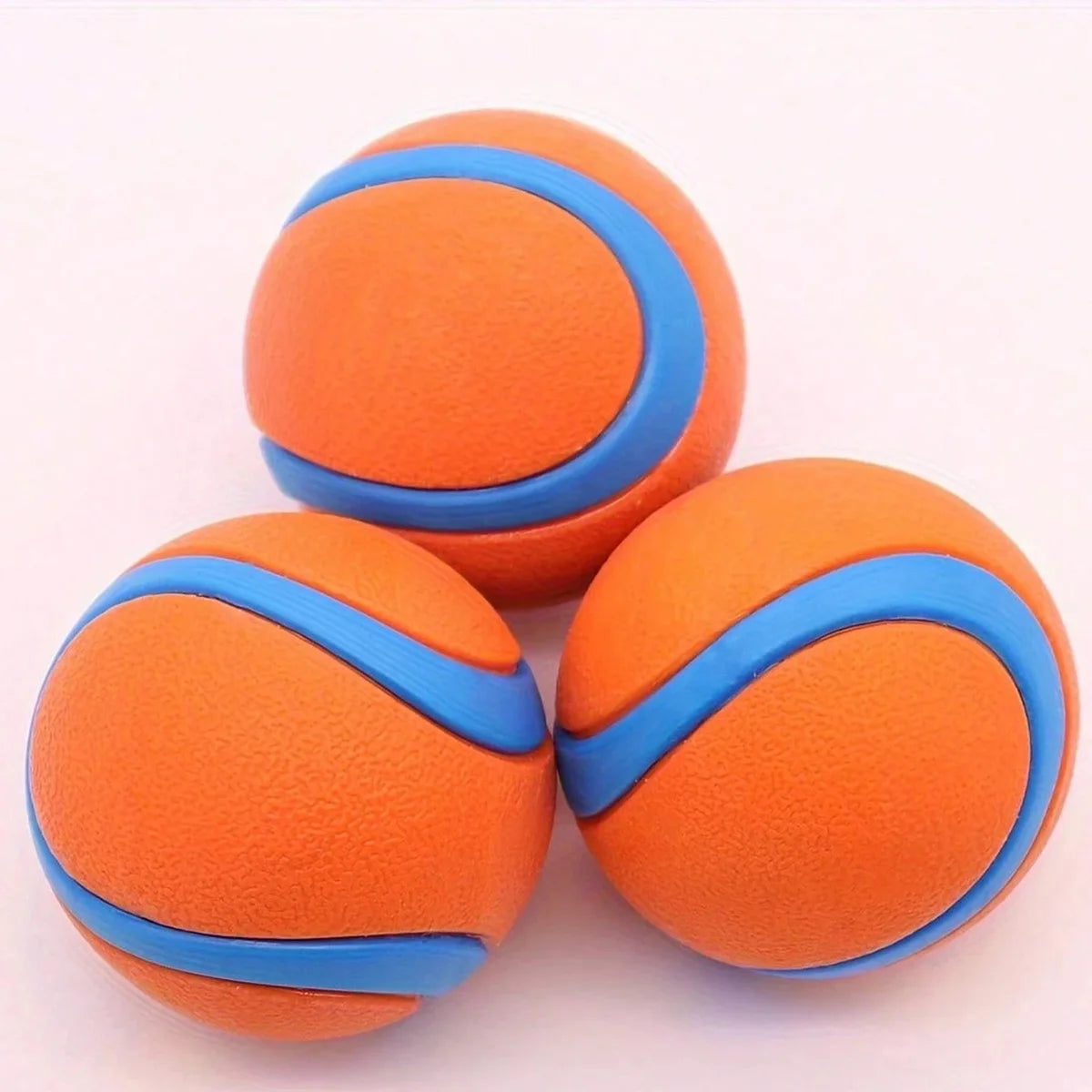 Sa12a244bfbfb4b379fe02f2a63482ce8K