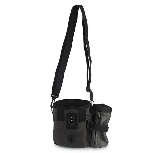 Trousse d'entraînement pour chien