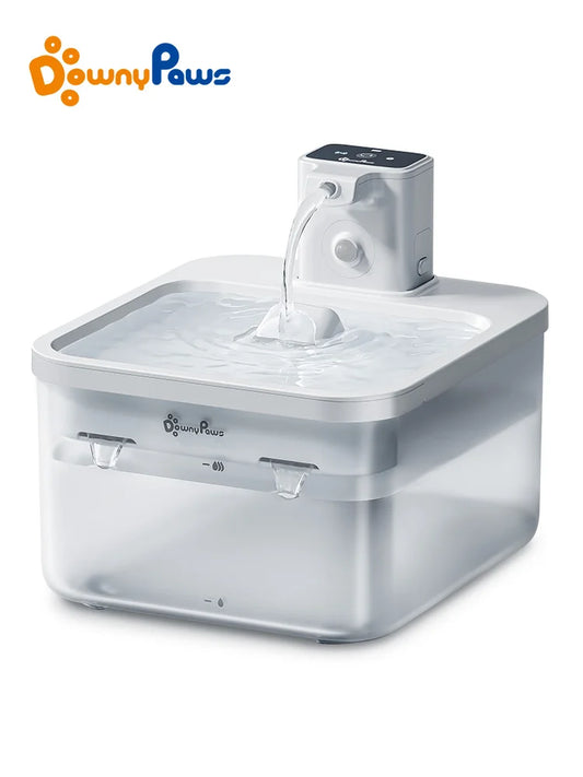 Sb7983e00d1c546aebd78ac4d07f3d792i