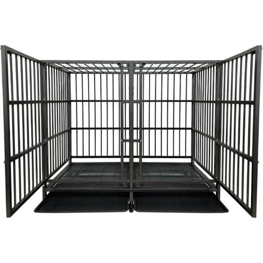 Sbad4db4f609244639c32903c140a9bdbe