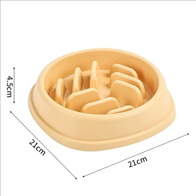 Sc88af129b441431fbfffa893b91a17d8H