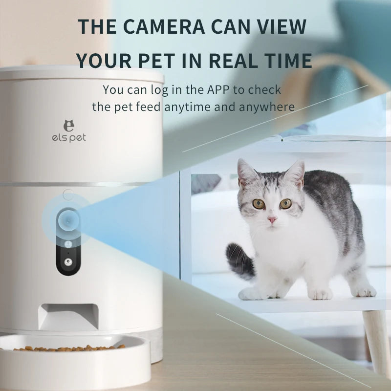 Sccb483cbaf144321af2dd980eef4739eB