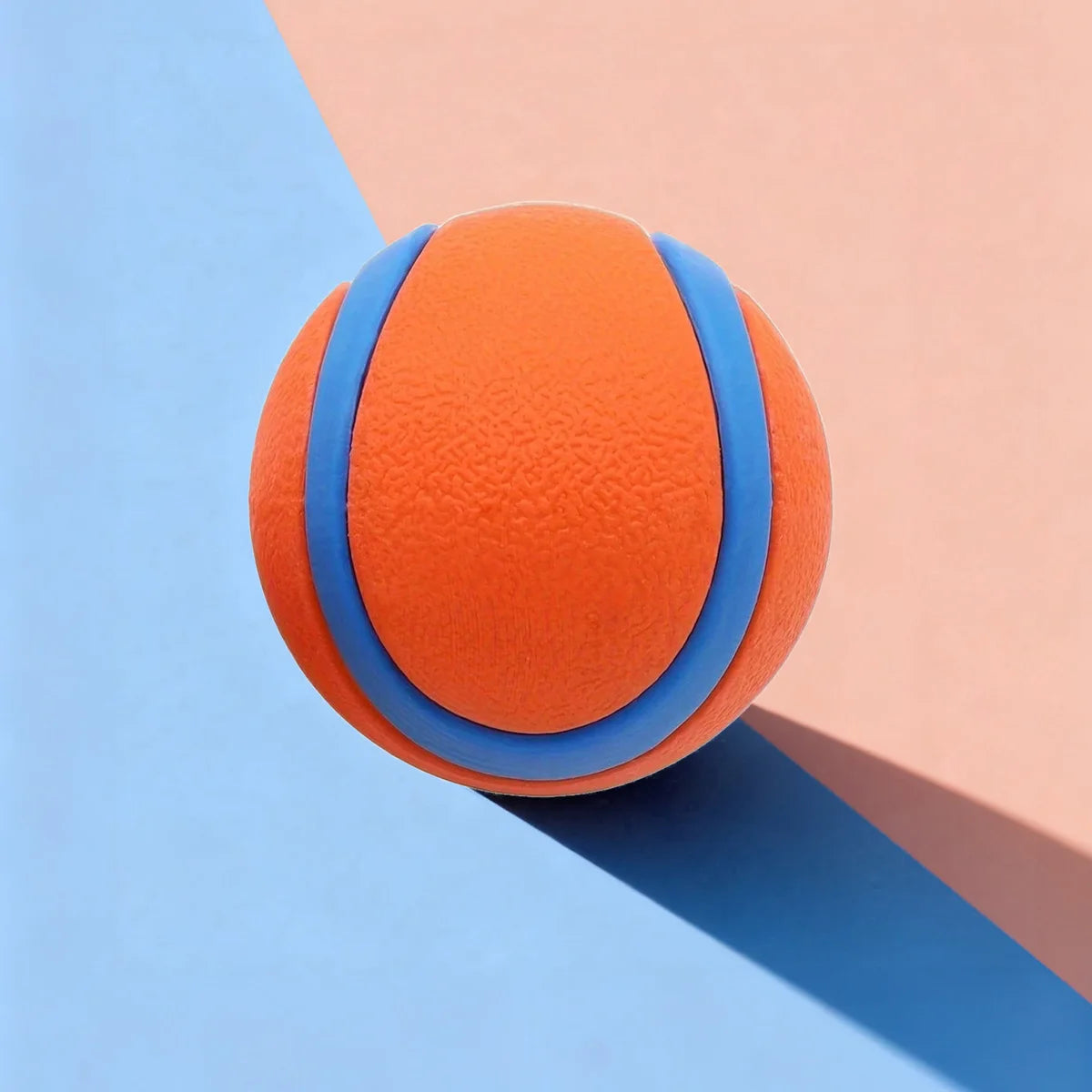 Sd20b8188cfa5448a8393ccd3277e4097U