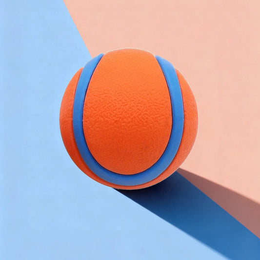 Sd20b8188cfa5448a8393ccd3277e4097U