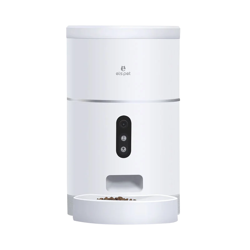 Sd55715e6a4774d6ba1d36aa8c8a16bbf0