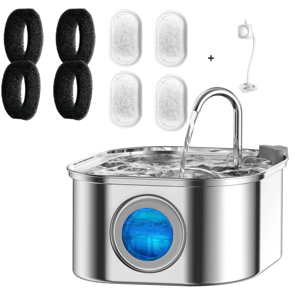 Sdbb065e1303a4f9e97f9680f8779e3bbV