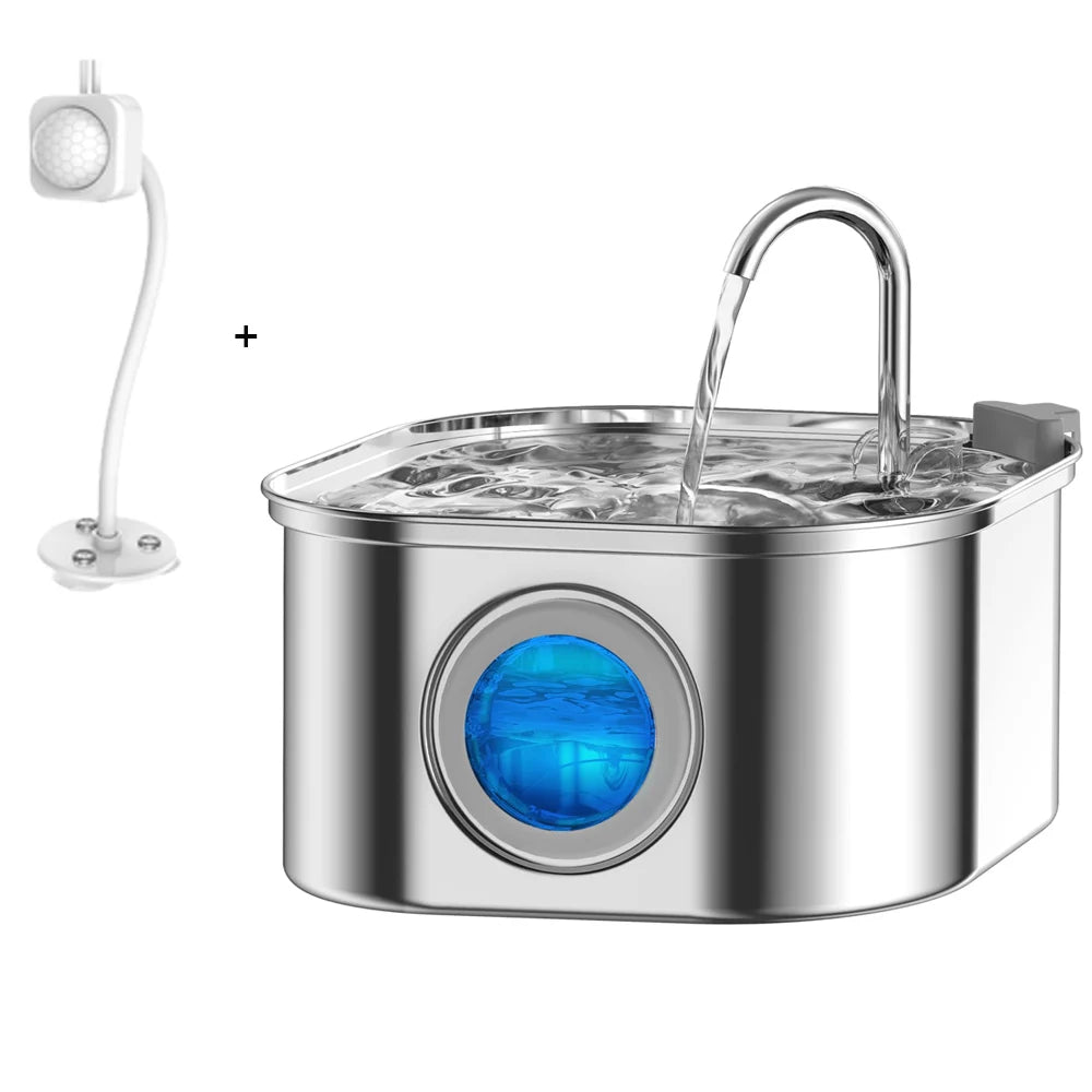 Sdcea65c9dbb84afda8c773a21e62c607w