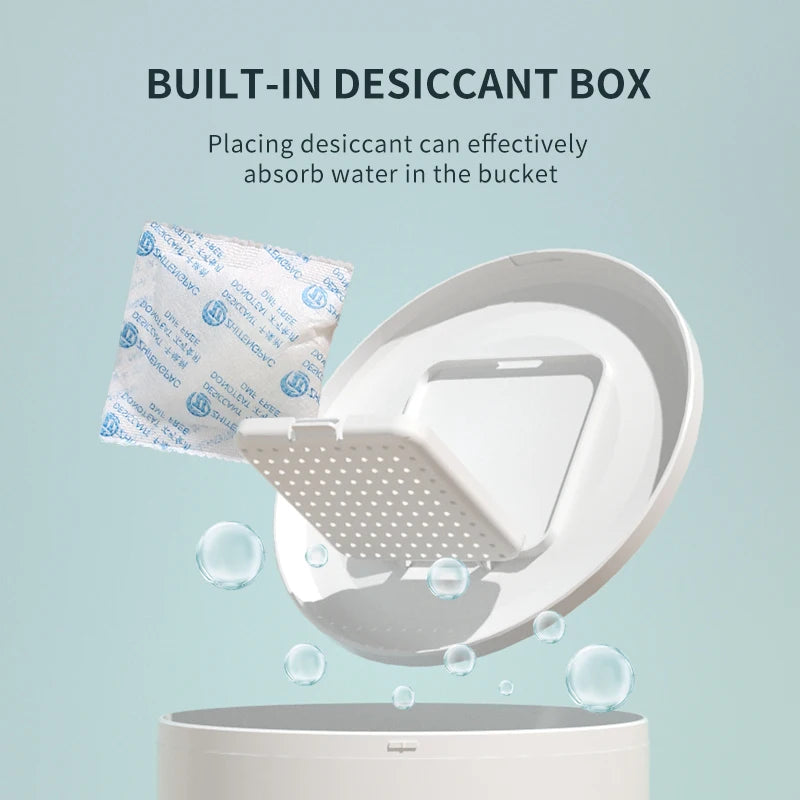 Sea6f802fe52b4ae0bc93d4f30b39502aB