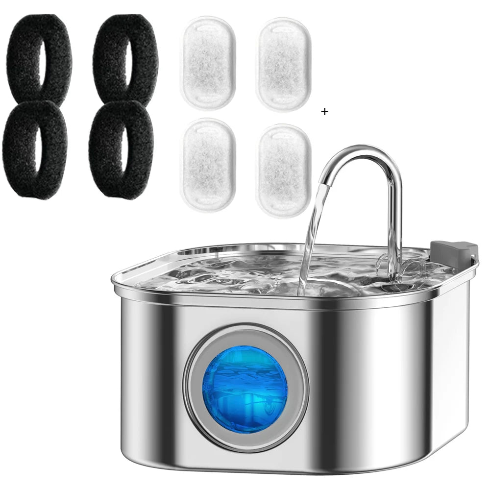 Secc9da689a9544eda8a229c65a6b446ef