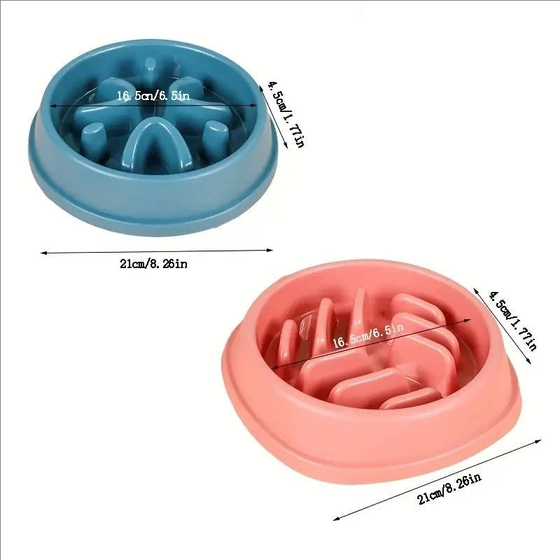 Sf15beece667142ee9e0b7723e61b50d6g