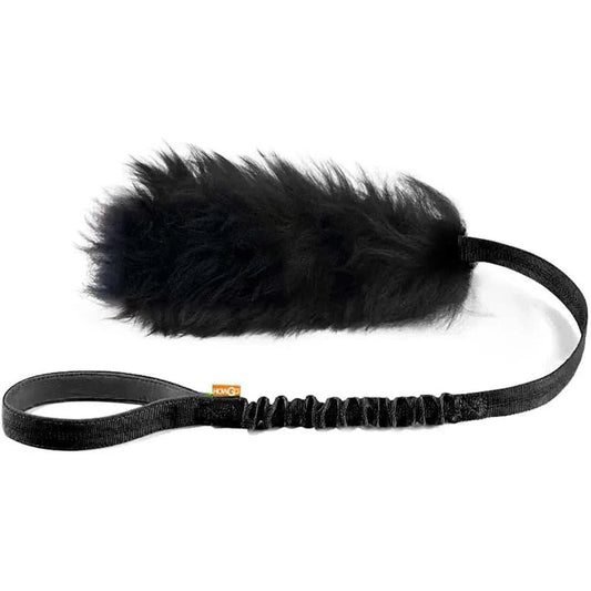 Jouet corde pour chien