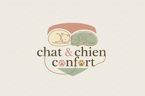 chat & chien Confort